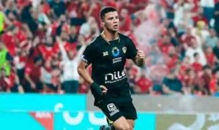 رغم
      العروض
      المغرية..
      الزمالك
      يتمسك
      بـ
      محمد
      شحاتة
      ويحسم
      قراره
