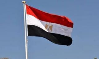 مصر
      ترحب
      باعتماد
      قرار
      يؤيد
      إعلان
      نيويورك
      بشأن
      تنفيذ
      حل
      الدولتين