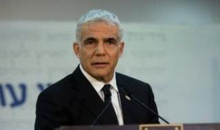 زعيم
      المعارضة
      الإسرائيلية:
      العملية
      العسكرية
      فى
      غزة
      تعرض
      المحتجزين
      والجنود
      للقتل