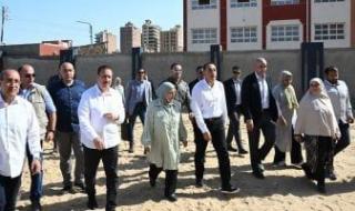 رئيس
      الوزراء
      يتفقد
      أعمال
      إنشاء
      المدرسة
      المصرية
      اليابانية
      الجديدة
      بشبين
      الكوم