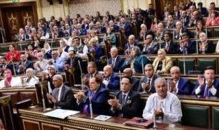 رئيس
      الوزراء:
      ملاحظات
      الرئيس
      السيسي
      على
      قانون
      الإجراءات
      الجنائية
      حرص
      على
      صون
      الحريات