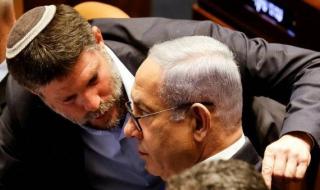 لا
      مكان
      للسلطة
      الفلسطينية
      في
      غزة