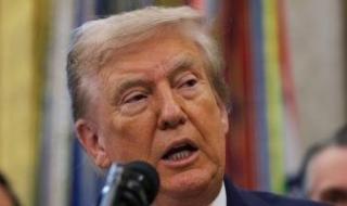 البيت
      الأبيض:
      نتوقع
      موافقة
      حركة
      حماس
      على
      خطة
      ترامب
      بشأن
      قطاع
      غزة