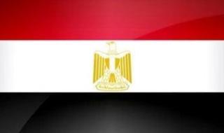 مصر
      تعرب
      عن
      تقديرها
      لبيان
      حماس
      رداً
      على
      خطة
      الرئيس
      ترامب