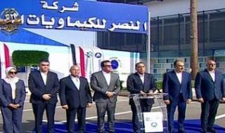 رئيس
      الوزراء:
      أراضي
      طرح
      النهر
      لا
      يجوز
      الزراعة
      أو
      البناء
      عليها