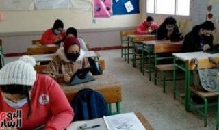 الأوراق
      المطلوبة
      لتسليم
      التابلت
      لطلاب
      الصف
      الأول
      الثانوى