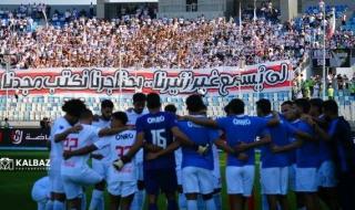 هل
      يرحل
      جون
      إدوارد
      ويانيك
      فيريرا
      عن
      الزمالك؟..
      إيهاب
      الكومي