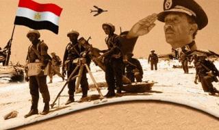 حرب
      أكتوبر
      كانت
      وبالا
      على
      العدو
      الصهيوني