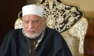 سيرة
      الراحل
      الدكتور
      أحمد
      عمر
      هاشم
      عضو
      هيئة
      كبار
      العلماء
      وأبرز
      مؤلفاته