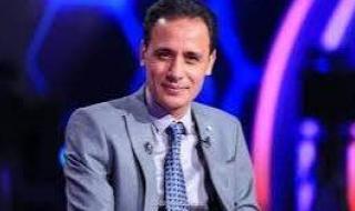 لو
      الزمالك
      عنده
      فلوس
      كان
      مشى
      فيريرا
      من
      بدري