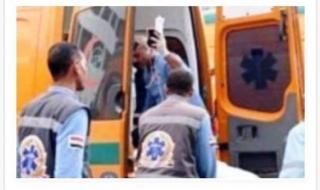 انتشال
      جثمان
      فتاة
      من
      مياه
      النيل
      بأسوان
      بعد
      عودتها
      من
      أحد