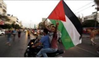 مجلس
      حكماء
      المسلمين
      يرحب
      بإعلان
      اتفاق
      المرحلة
      الأولى
      لوقف
      العدوان
      على
      غزة