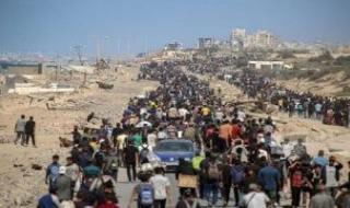 الخطوات
      التنفيذية
      لاتفاق
      شرم
      الشيخ
      لوقف
      حرب
      غزة..
      اعرف
      التفاصيل