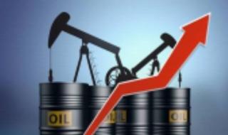 سعر
      النفط
      سيصل
      إلى
      أقل
      من
      دولارين
      للجالون
      قريبا