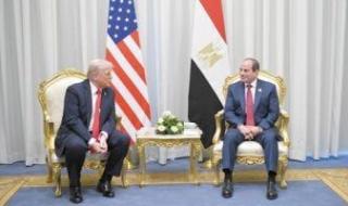 شرم
      الشيخ
      تواجه
      تطرف
      إسرائيل..
      كيف
      تحولت
      دبلوماسية
      مصر
      لإطار
      ملزم
      لنتنياهو؟
