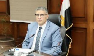 محافظة
      الجيزة
      تخصص
      شاشات
      عرض
      كبرى
      بالميادين
      لمتابعة
      افتتاح
      المتحف
      المصرى
      الكبير