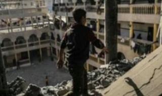 16
      مركزا
      يضم
      نقاط
      لتسليم
      السلاح..
      تفاصيل
      خطة
      حزام
      أمريكا
      الإنسانى
      فى
      غزة