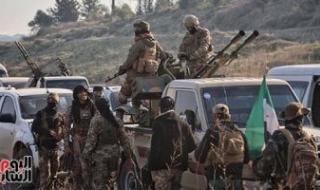 الأمن
      الداخلى
      السورى:
      القبض
      على
      نائف
      درغام
      النائب
      العام
      العسكرى
      خلال
      حكم
      الأسد