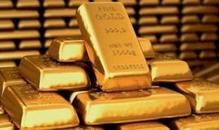 هل
      سيواصل
      سعر
      الذهب
      الصعود
      فى
      2026؟
      البنك
      الدولى
      يفجر
      مفأجاة