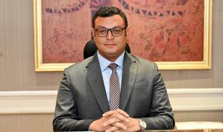 تسليم
      أراضي
      بيت
      الوطن
      للمصريين
      الخارج
      بالقاهرة
      الجديدة
      الأحد