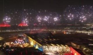 أهلا
      بكم
      فى
      أرض
      السلام..
      عروض
      بطائرات
      شراعية
      تبهر
      ضيوف
      افتتاح
      المتحف
      الكبير