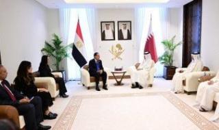 رئيس
      الوزراء
      يلتقى
      رابطة
      رجال
      الأعمال
      القطريين