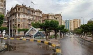 طقس
      اليوم
      الجمعة
      7
      نوفمبر
      2025
      دونت
      ميكس..
      حرارة
      نهارا
      وبرودة
      ليلا
      وأمطار