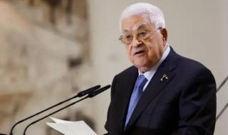 زيارة
      الرئيس
      الفلسطيني
      لباريس
      محورية
      وتستحضر
      روح
      السلام