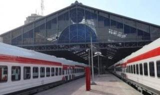 مواعيد
      قطارات
      خط
      القاهرة
      الإسكندرية
      والعكس
      اليوم
      الخميس
      13-
      11-
      2025