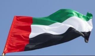 الإمارات
      تؤكد
      منع
      استخدام
      أراضيها
      فى
      تهريب
      الأسلحة
      إلى
      السودان