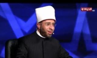 بقيمة
      3.5
      مليون
      جنيه..
      برنامج
      دولة
      التلاوة
      يقدم
      جوائز
      للفائزين
      بالمسابقة