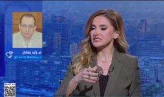 الاتصالات:
      لا
      تحريك
      لأسعار
      كروت
      الشحن
      حاليا..
      وتأثير
      ارتفاع
      تكلفة
      الوقود
      بسيط