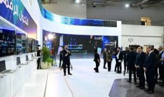 رئيس
      الوزراء
      يشهد
      الإطلاق
      التجريبي
      لعدد
      من
      الخدمات
      للمصريين
      في
      الخارج