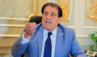 تحويل
      متحف
      التحرير
      لمركز
      عالمي
      للمصريات
      خطوة
      تعيد
      القاهرة