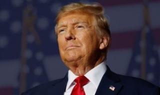 إعدام
      نواب
      ديمقراطيين..
      البيت
      الأبيض
      يعلق
      على
      منشور
      غامض
      لترامب