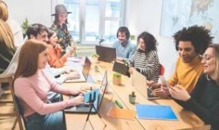 3
      شروط
      لتنظيم
      الإجازات
      بدون
      أجر
      بقانون
      الخدمة
      المدنية