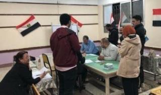 مؤشرات
      نتيجة
      مجلس
      النواب
      2025
      من
      الحصر
      العددى
      برفح
      والشيخ
      زويد