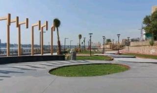 الأرصاد:
      ارتفاع
      طفيف
      فى
      درجات
      الحرارة
      الجمعة
      والسبت