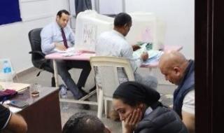 مؤشرات
      اللجنة
      الفرعية
      44
      بالمطرية..
      تقدم
      دودو
      العمدة
      وعلى
      الدمرداش