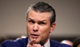 وزير
      الدفاع
      الأمريكى:
      نشر
      500
      جندى
      إضافى
      فى
      واشنطن
      بعد
      حادثة
      إطلاق
      النار