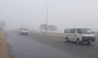 شبورة
      وأمطار
      متقطعة..
      توقعات
      طقس
      الجمعة
      28
      نوفمبر
      2025
      بالتفصيل