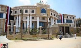 القضاء
      الإداري
      يؤكد
      براءة
      فيلم
      "الملحد":
      ينتصر
      لحرية
      الإبداع
      ولا
      يمس
      القيم