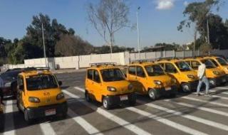 من
      التوكتوك
      إلى
      الكيوت..
      دليلك
      الكامل
      لإجراءات
      الحصول
      على
      السيارة
      الحضارية
      البديلة