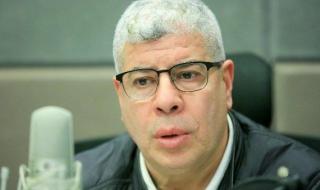 مجموعة
      مصر..
      شوبير
      يعلق
      على
      خسارة
      الإمارات
      أمام
      الأردن
      بكأس