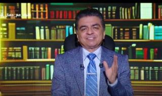 أول
      6
      دقائق
      قد
      تعيد
      الإنسان
      للحياة