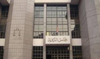 3
      سيناريوهات
      أمام
      الإدارية
      العليا
      تُحدد
      مصير
      نتيجة
      المرحلة
      الثانية
      لانتخابات
      النواب