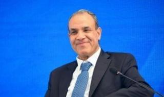 وزير
      الخارجية
      يتوجه
      إلى
      قطر
      للمشاركة
      في
      منتدى
      الدوحة