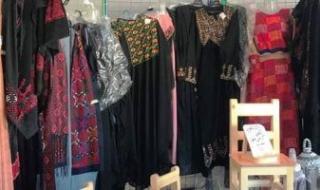 بخطوات
      بسيطة..
      احصل
      على
      تمويل
      لمشروع
      منزلي
      وابدأ
      العمل
      فورًا