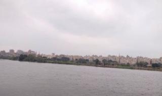 موجة
      جديدة
      من
      البرد
      تبدأ
      خلال
      ساعات..
      تفاصيل
      وتحذيرات