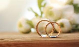 قانونية
      تكشف
      صدمة
      بشأن
      ارتفاع
      سن
      الزواج
      بين
      الشباب
      والفتيات